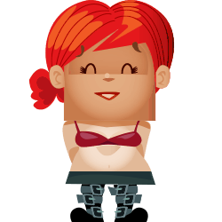 Avatar de claire22