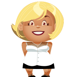 Avatar de bella123eva1