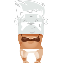 Avatar de krikri1