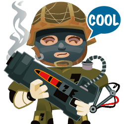Avatar de ced0776