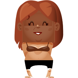 Avatar de Jeremy27230