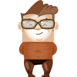 Avatar de lamichoudu02