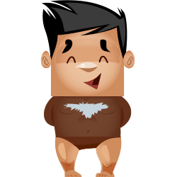 Avatar de PITCHOUM