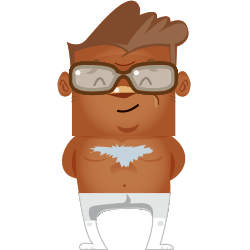 Avatar de guelfat