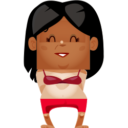 Avatar de lachri