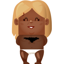 Avatar de maissg13