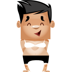 Avatar de jacqline
