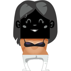 Avatar de Letto59