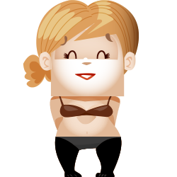 Avatar de BossXXL