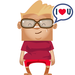 Avatar de ThePlayer91