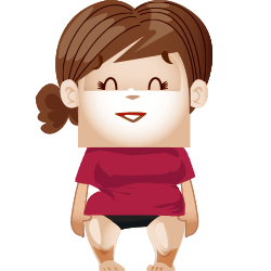 Avatar de HaileyAriel