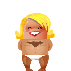 Avatar de lala23