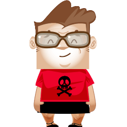 Avatar de bouldefer