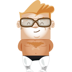 Avatar de felixou67