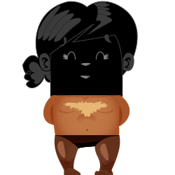 Avatar de Genouflexion