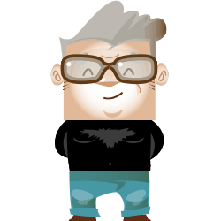 Avatar de marinej12