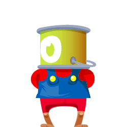 Avatar de superenzoman