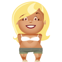 Avatar de CarlaQuilez