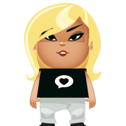 Avatar de aAzZeEr