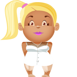Avatar de Natalie