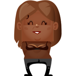 Avatar de supermamie72