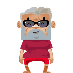 Avatar de sam11