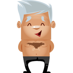 Avatar de petiri
