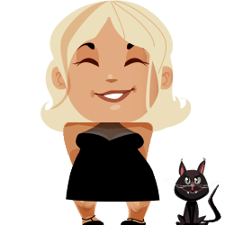 Avatar de tamtam42