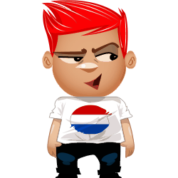 Avatar de koriace