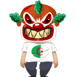 Avatar de Hamza10