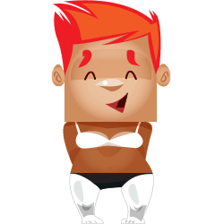 Avatar de lin29180
