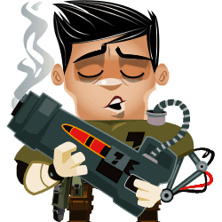 Avatar de mariop