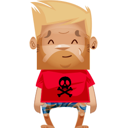 Avatar de Soleyae