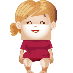 Avatar de lutindesmers