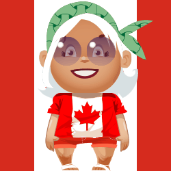Avatar de chipielea201