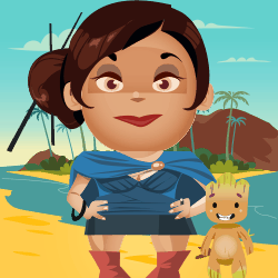 Avatar de maripoppins