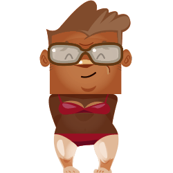 Avatar de titisisi