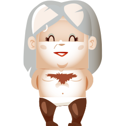 Avatar de loll999E