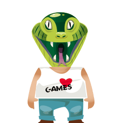Avatar de lyonel666