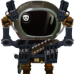 zozo38