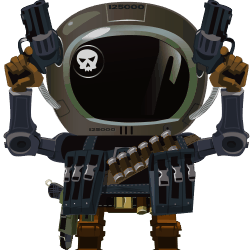 Avatar de zozo38
