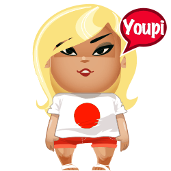 Avatar de Edennini