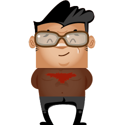 Avatar de babawin62