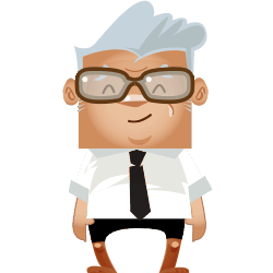 Avatar de dious