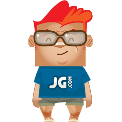 Avatar de izikelle