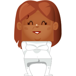 Avatar de amandinew017