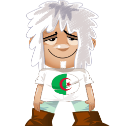 Avatar de INTELEGENT