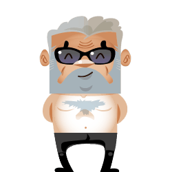Avatar de Bebedamourr