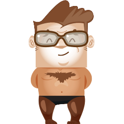Avatar de chouminou24