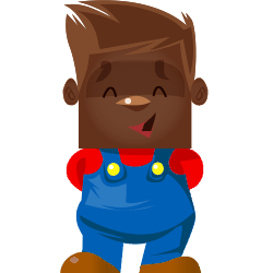 Avatar de TulipeBleue